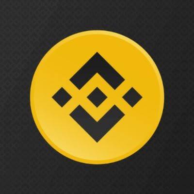 WalletConnect